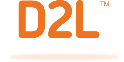 D2L