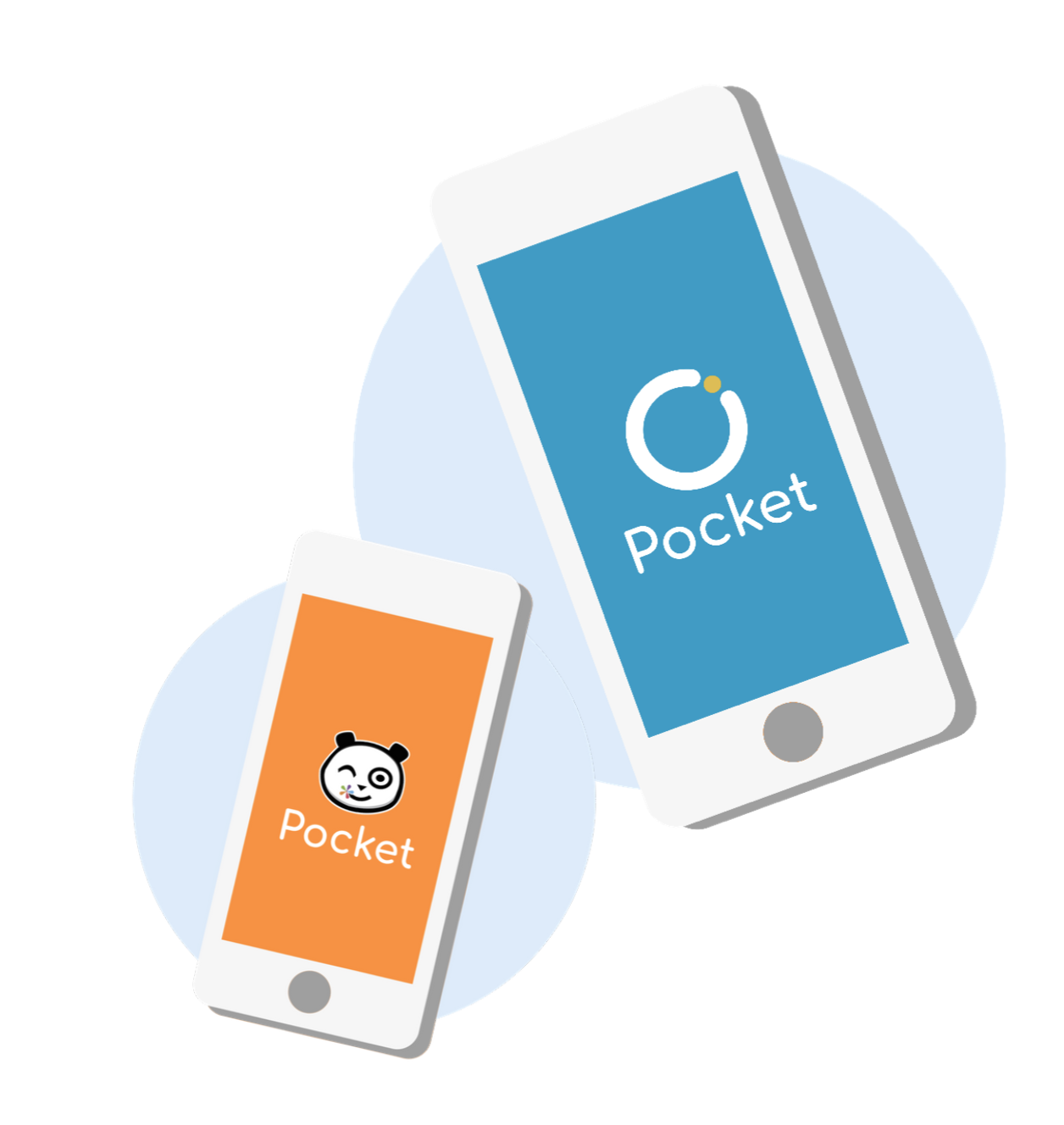 pocket