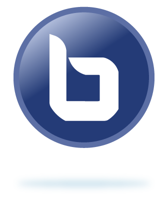 BigBlueButton