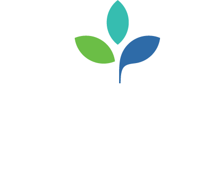 totara_plataforma_elearning_taec