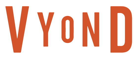 Vyond